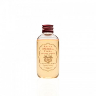 Antica Barbieria Colla...