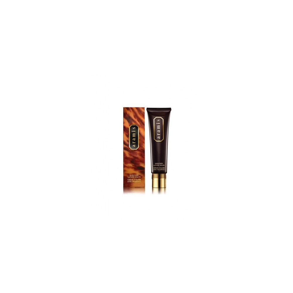 Aramis Crema Da Barba 100 Ml 