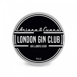 Ariana & Evans London Gin...