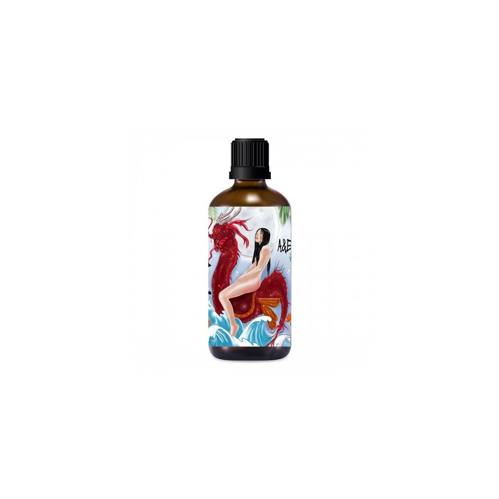 Ariana & Evans Kaizen Dopobarba 100 Ml 