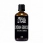 Ariana & Evans London Gin Club Dopobarba 100 Ml