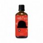 Ariana & Evans L'Orange Verte Splash & Skin Food Dopobarba 100 Ml