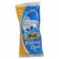 Bic Lametta Da Barba Usa E Getta Bilama Due 1 Confezione Da 5 Lamette