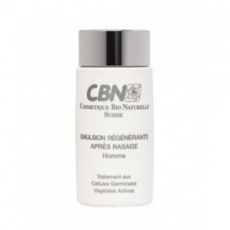 Cbn Emulsion Regenerante...