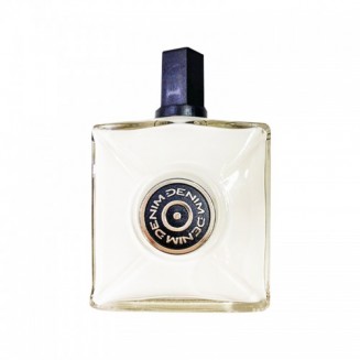 Denim Sensitive Balsamo...