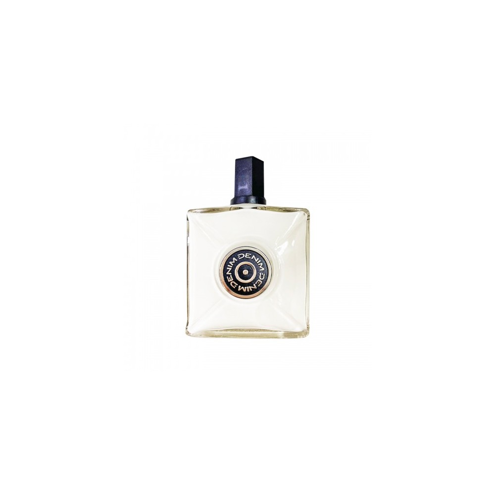Denim Sensitive Balsamo Dopobarba 100 Ml 