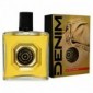 Denim Gold Dopobarba 100 Ml