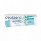 Depilzero Crema Depilatoria Delicata Viso Idratante E Protettiva Con Fior Di Loto E Aloe Vera 50 Ml