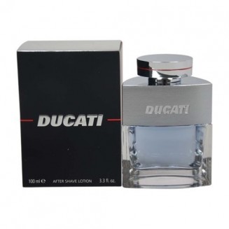 Ducati Men Lozione...
