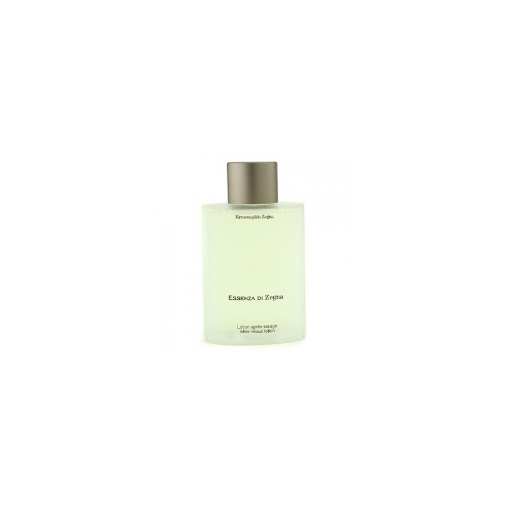 Ermenegildo Zegna Zegna Essenza After Shave Lozione Dopobarba 100 Ml 
