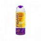 Figaro Nextgen Schiuma Da Barba 400 Ml