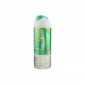 Figaro Schiuma Da Barba Al Mentolo 400 Ml