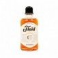 Floid The Genuine Dopobarba 400 Ml