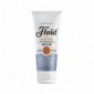 Floid The Genuine Citrus Spectre Balsamo Dopobarba 100 Ml