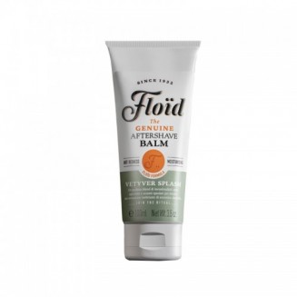 Floid The Genuine Vetyver...