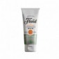 Floid The Genuine Vetyver Splash Balsamo Dopobarba 100 Ml