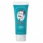 Furbo Crema Da Rasatura Rapida 100 Ml