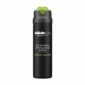 Gillette Labs Gel Barba 198 Ml