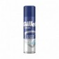 Gillette Series Gel Da Barba Rivitalizzante Con Tè Verde 200 Ml