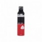 Gillette Shave Foam Schiuma Da Barba 300 Ml