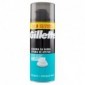 Gillette Schiuma Da Barba Per Pelle Sensibile 400 Ml