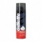Gillette Schiuma Da Barba Classica 300 Ml