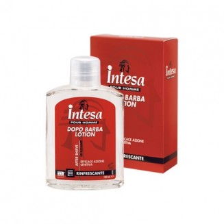 Intesa Dopobarba Lotion...