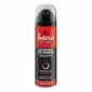 Intesa Pour Homme Schiuma Da Barba Energizzante 300 Ml