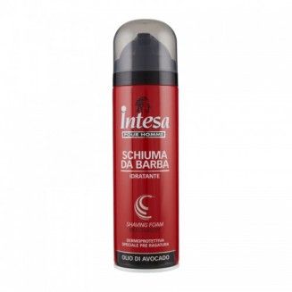 Intesa Pour Homme Schiuma...