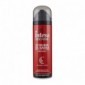Intesa Pour Homme Schiuma Da Barba Olio Di Avocado 300 Ml
