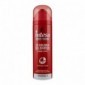 Intesa Schiuma Da Barba Con Vitamina E 300 Ml