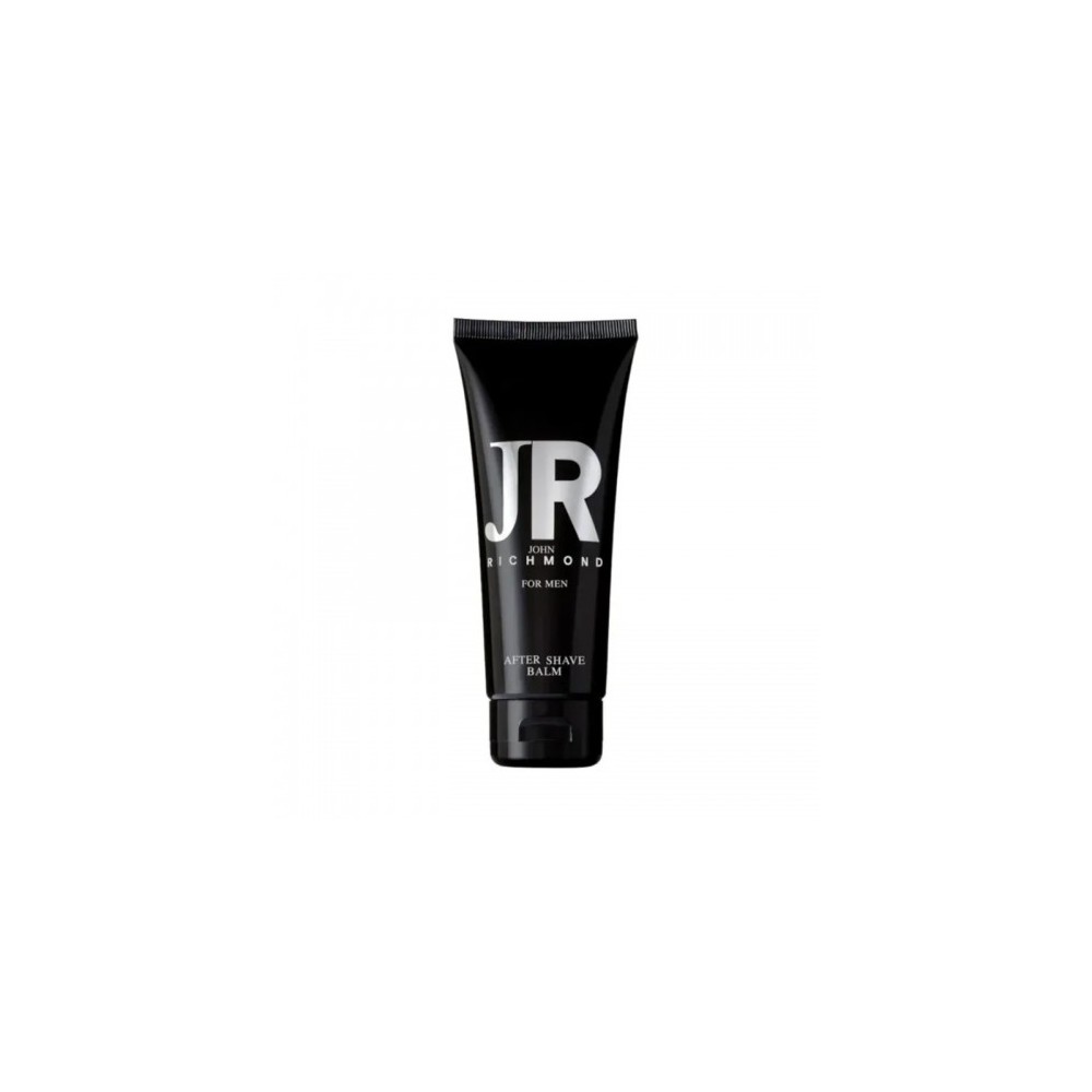 John Richmond For Men After Shave Balm Balsamo Dopobarba 100 Ml 