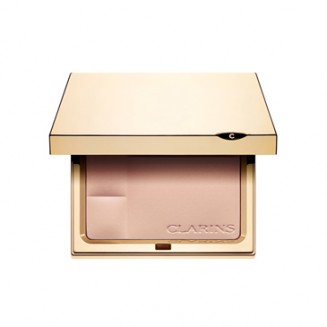 Clarins Ever Matte Mineral...