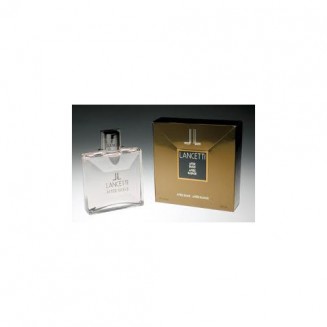 Lancetti Lui After Shave...