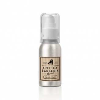 Mondial Antica Barberia...