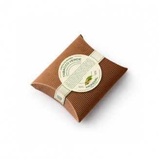 Mondial Ricarica Crema...