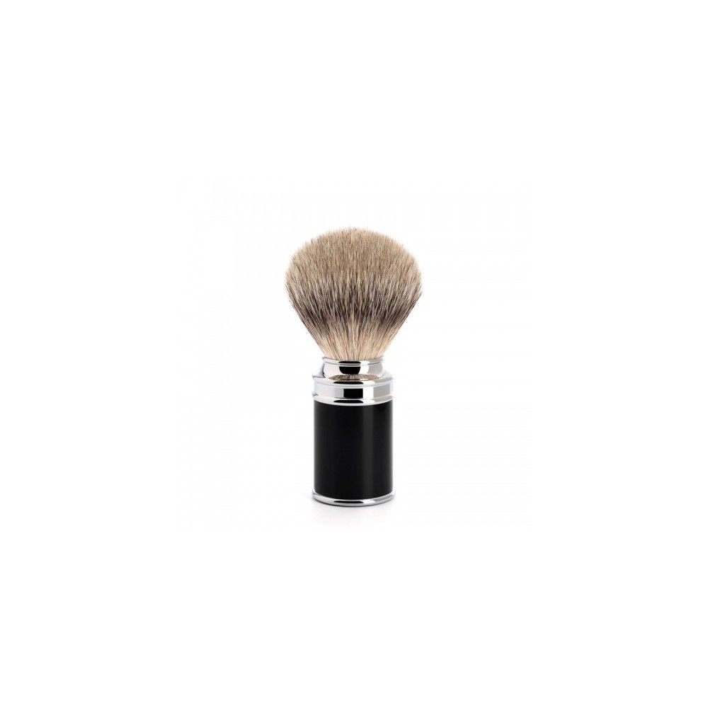 Muhle 091M106 Pennello Da Barba 