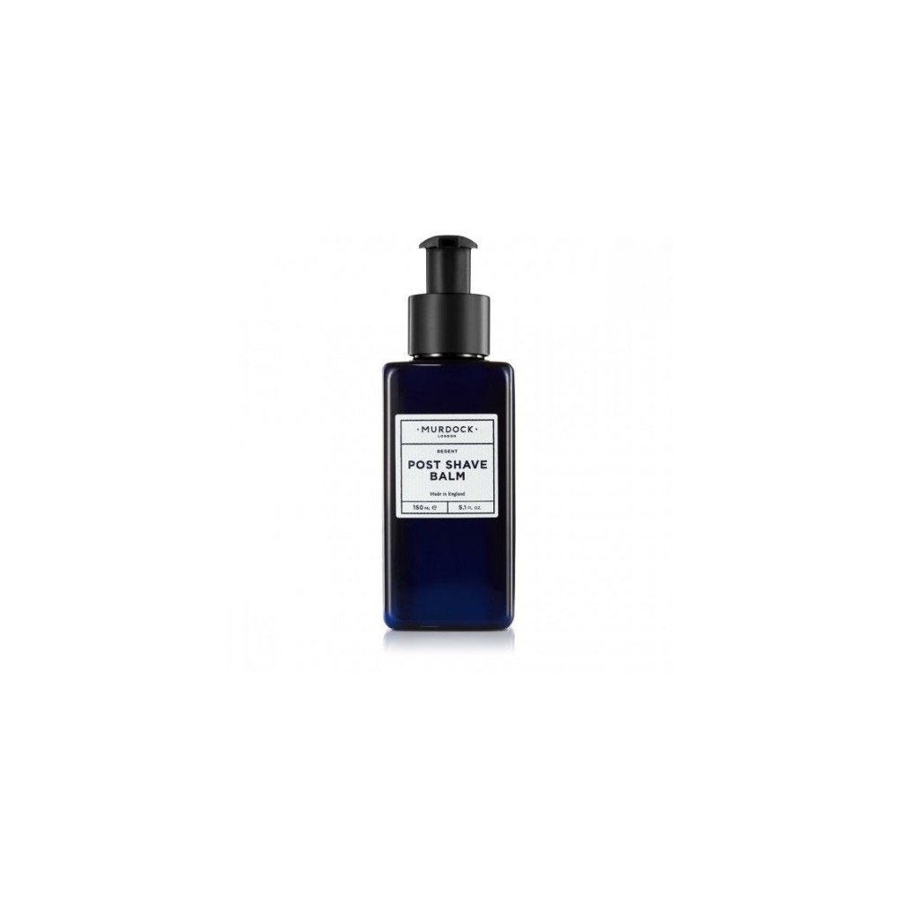 Murdock Balsamo Dopobarba 150 Ml 