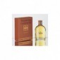 Nazareno Gabrielli Dopobarba Classico Uomo Splash 100 Ml
