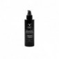Nazionale Italiana Emulsione Dopo Barba Con Acido Ialuronico 150 Ml