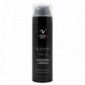 Nazionale Italiana Gel Da Barba 200 Ml