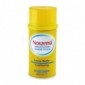 Noxzema Schiuma Da Barba Per Pelli Secche E Sensibili 300 Ml