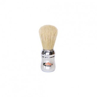 Omega Pennello Da Barba In...