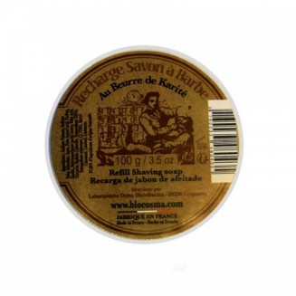 Osma Tradition Sapone Da...