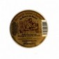 Osma Tradition Sapone Da Barba Ricarica Da 100 G