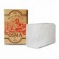 Osma Tradition Bloc D'Alum Pietra Di Allume 75 G