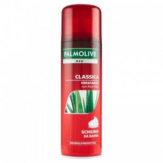 Palmolive Classica Schiuma...