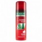 Palmolive Classica Schiuma Da Barba Idratante 300 Ml