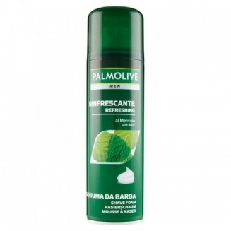Palmolive Rinfrescante...