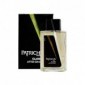 Patrichs Dopobarba Noir Uomo After Shave Classic 75 Ml